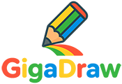 gigadraw                        