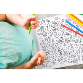 GigaDraw Easter Start csomag